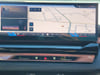 26 thumbnail image of  2027 BMW i5 eDrive40 eDrive40