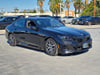 4 thumbnail image of  2027 BMW i5 eDrive40 eDrive40
