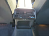 13 thumbnail image of  2027 BMW i5 eDrive40 eDrive40