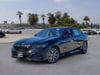 2027 BMW i5 eDrive40