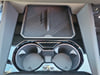 30 thumbnail image of  2027 BMW i5 eDrive40 eDrive40