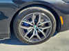 5 thumbnail image of  2027 BMW i5 eDrive40 eDrive40