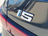 7 thumbnail image of  2027 BMW i5 eDrive40 eDrive40