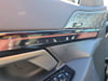 24 thumbnail image of  2027 BMW i5 eDrive40 eDrive40