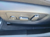 20 thumbnail image of  2027 BMW i5 eDrive40 eDrive40