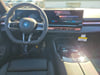 11 thumbnail image of  2027 BMW i5 eDrive40 eDrive40