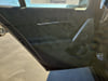 16 thumbnail image of  2027 BMW i5 eDrive40 eDrive40