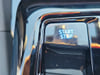 29 thumbnail image of  2027 BMW i5 eDrive40 eDrive40