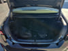9 thumbnail image of  2027 BMW i5 eDrive40 eDrive40