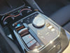 28 thumbnail image of  2027 BMW i5 eDrive40 eDrive40