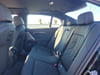 14 thumbnail image of  2027 BMW i5 eDrive40 eDrive40