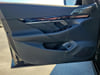 22 thumbnail image of  2027 BMW i5 eDrive40 eDrive40