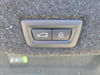10 thumbnail image of  2027 BMW i5 eDrive40 eDrive40