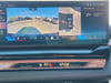27 thumbnail image of  2027 BMW i5 eDrive40 eDrive40