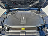 32 thumbnail image of  2027 BMW i5 eDrive40 eDrive40