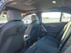 15 thumbnail image of  2027 BMW i5 eDrive40 eDrive40