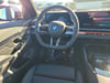 12 thumbnail image of  2027 BMW i5 eDrive40 eDrive40