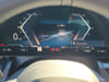 25 thumbnail image of  2027 BMW i5 eDrive40 eDrive40