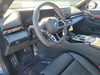 21 thumbnail image of  2027 BMW i5 eDrive40 eDrive40