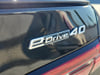 8 thumbnail image of  2027 BMW i5 eDrive40 eDrive40