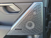 18 thumbnail image of  2027 BMW i5 eDrive40 eDrive40