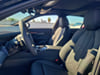 19 thumbnail image of  2027 BMW i5 eDrive40 eDrive40