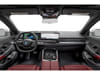 10 thumbnail image of  2027 BMW i5 xDrive40