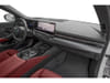 17 thumbnail image of  2027 BMW i5 xDrive40