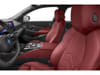 11 thumbnail image of  2027 BMW i5 xDrive40