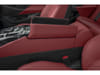 16 thumbnail image of  2027 BMW i5 xDrive40