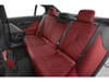 15 thumbnail image of  2027 BMW i5 xDrive40
