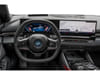 9 thumbnail image of  2027 BMW i5 xDrive40