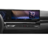 12 thumbnail image of  2027 BMW i5 xDrive40