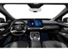 5 thumbnail image of  2027 BMW iX3 50 xDrive