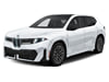 2027 BMW iX3