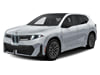 2027 BMW iX3