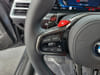 25 thumbnail image of  2027 BMW M3 Competition