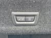 9 thumbnail image of  2027 BMW M3 Competition