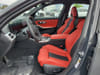 18 thumbnail image of  2027 BMW M3 Competition
