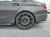 6 thumbnail image of  2027 BMW M3 Competition