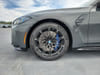 5 thumbnail image of  2027 BMW M3 Competition