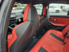 13 thumbnail image of  2027 BMW M3 Competition