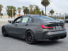 2 thumbnail image of  2027 BMW M3 Competition