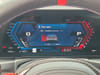 27 thumbnail image of  2027 BMW M3 Competition