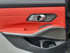 15 thumbnail image of  2027 BMW M3 Competition
