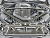 33 thumbnail image of  2027 BMW M3 Competition