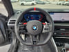 24 thumbnail image of  2027 BMW M3 Competition