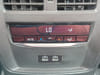 12 thumbnail image of  2027 BMW M3 Competition