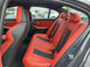 14 thumbnail image of  2027 BMW M3 Competition