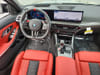 11 thumbnail image of  2027 BMW M3 Competition